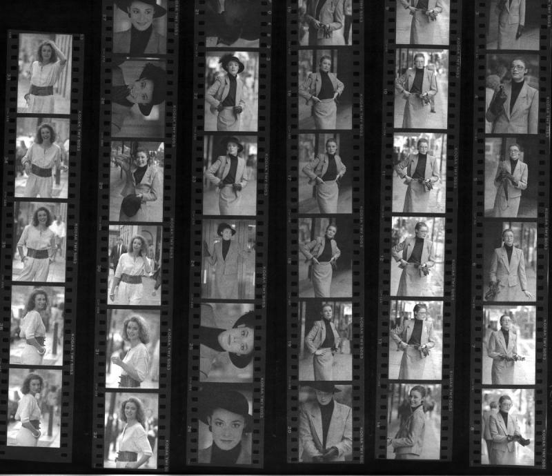 kim-p.58-Aug-1988-contact-sheet-4