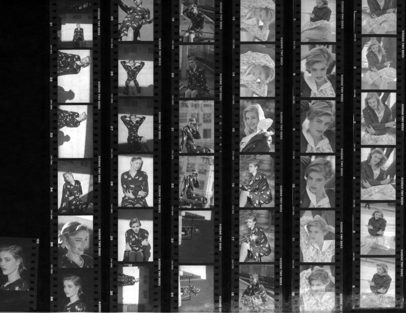 sarah-moiser-page-18-Nov-1988-contact-sheet