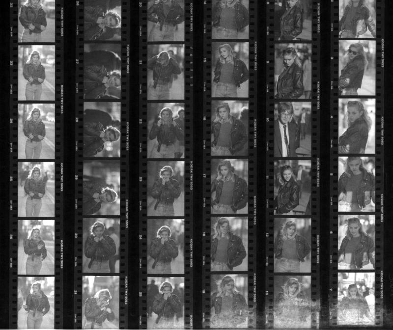 sarah-moiser-page-20-Nov-1988-contact-sheet