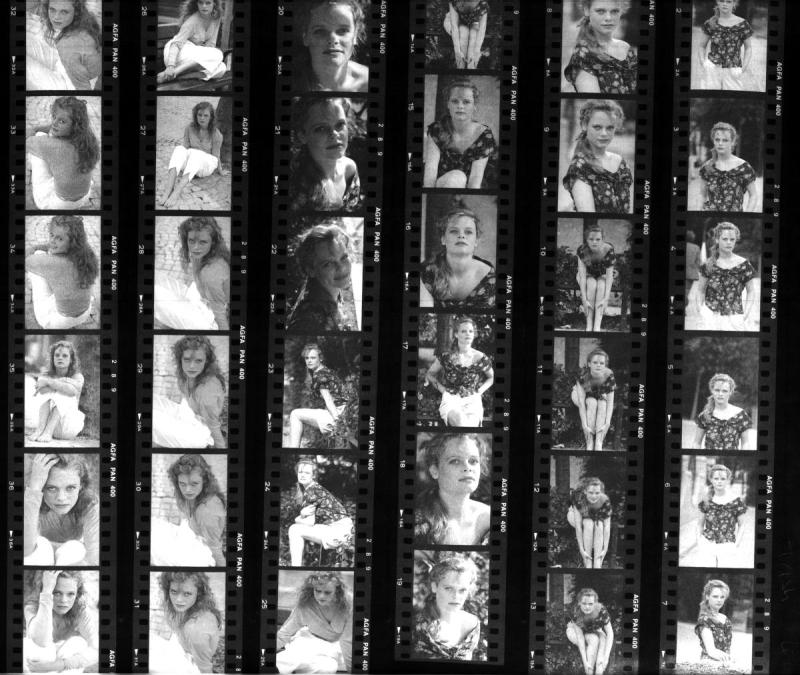 trish-p40-Aug-1988-contact-sheet-03