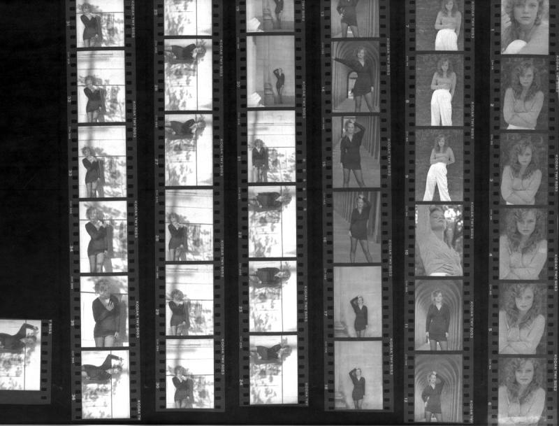 trish-p40-Aug-1988-contact-sheet