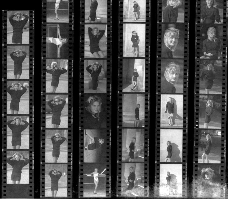 vick-page-32-Nov-1988-contact-sheet