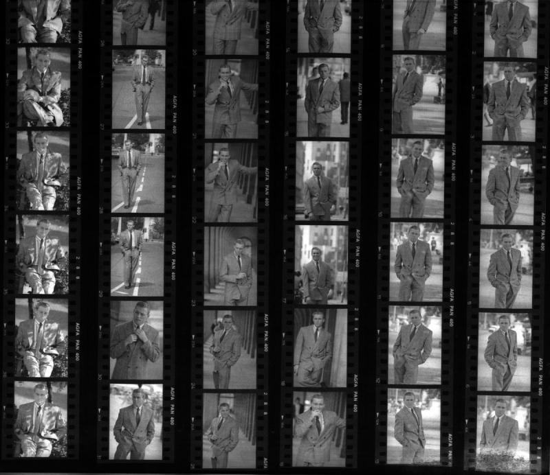 warren-p21-aug-1988-contact-sheet