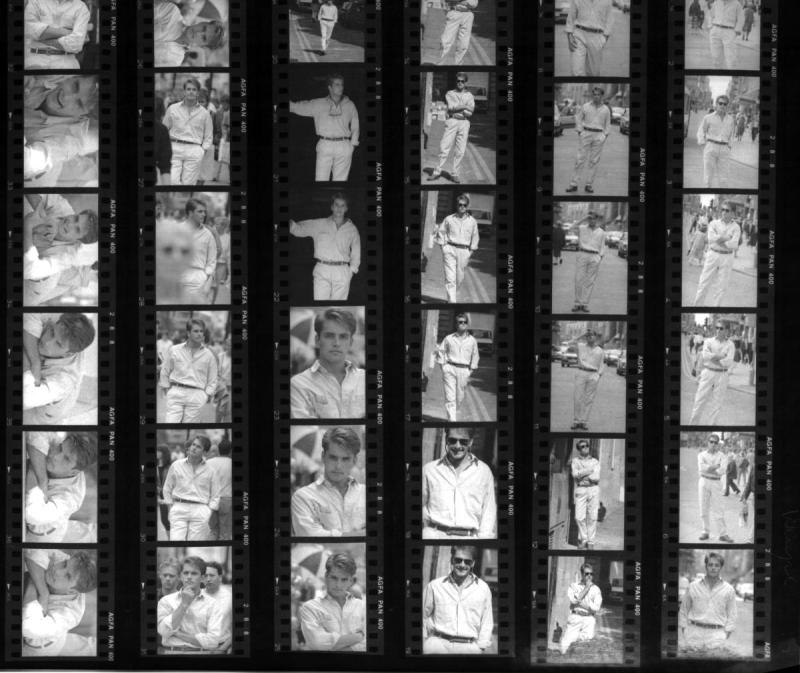 wayne-1988-contact-sheet-02