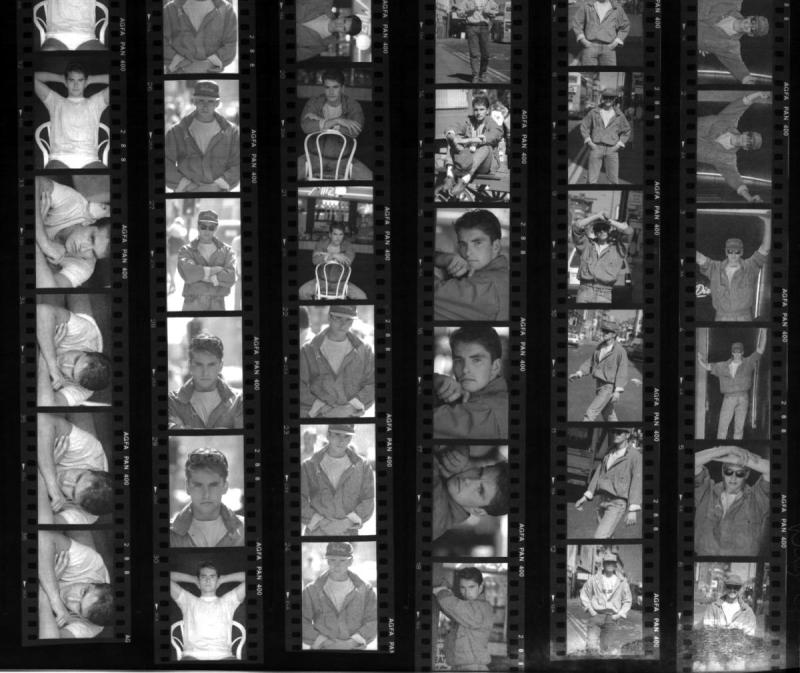 wayne-1988-contact-sheet-03
