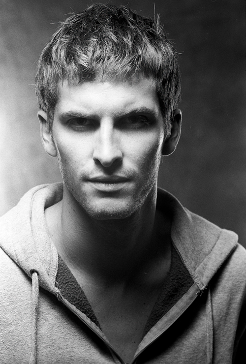 JamesCarlton4 (2)