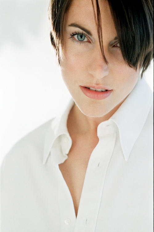 jeanne frith new women cd cover